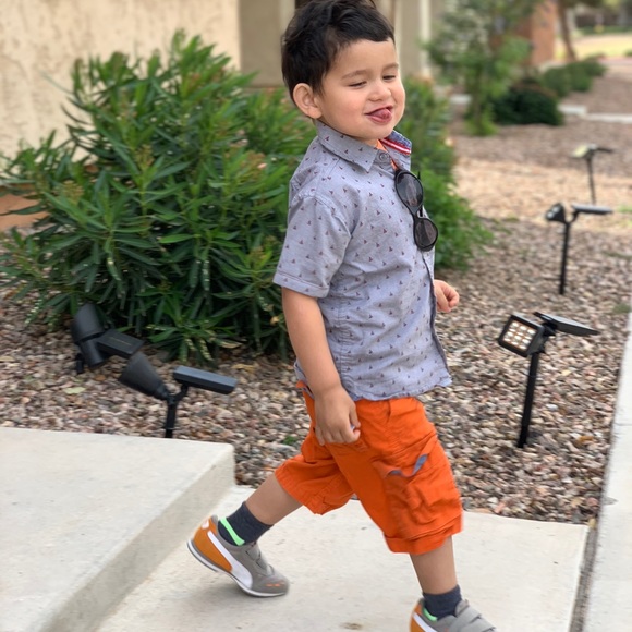 Meet your Posher, Nisa. - Picture 12 of 13